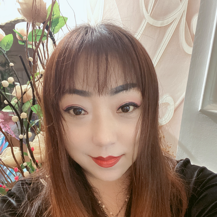 如心随缘的照片