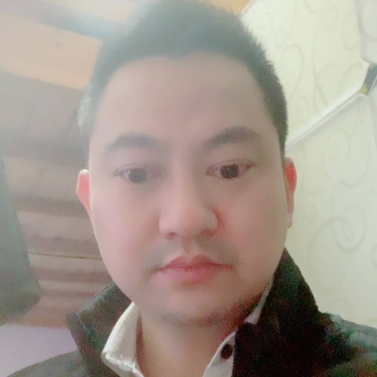 畅享汽车的照片