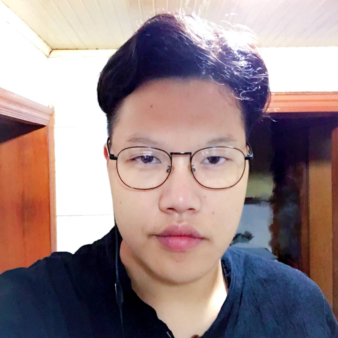 会员181368088的照片