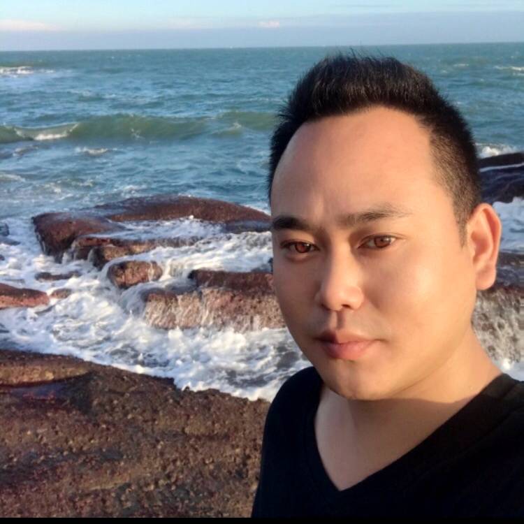 会员875831461的照片