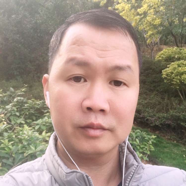 春雷1的照片