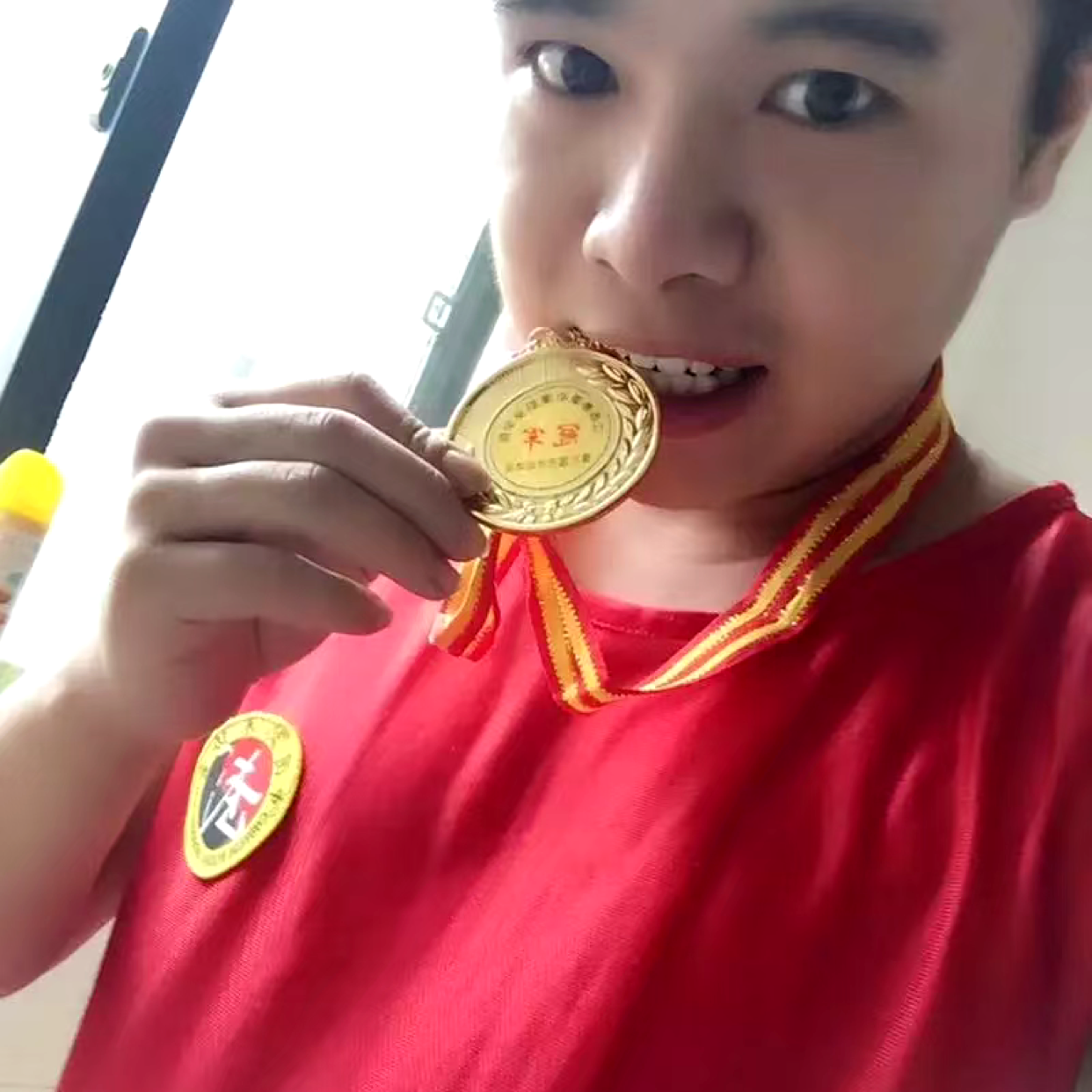 ZXZNPY的照片