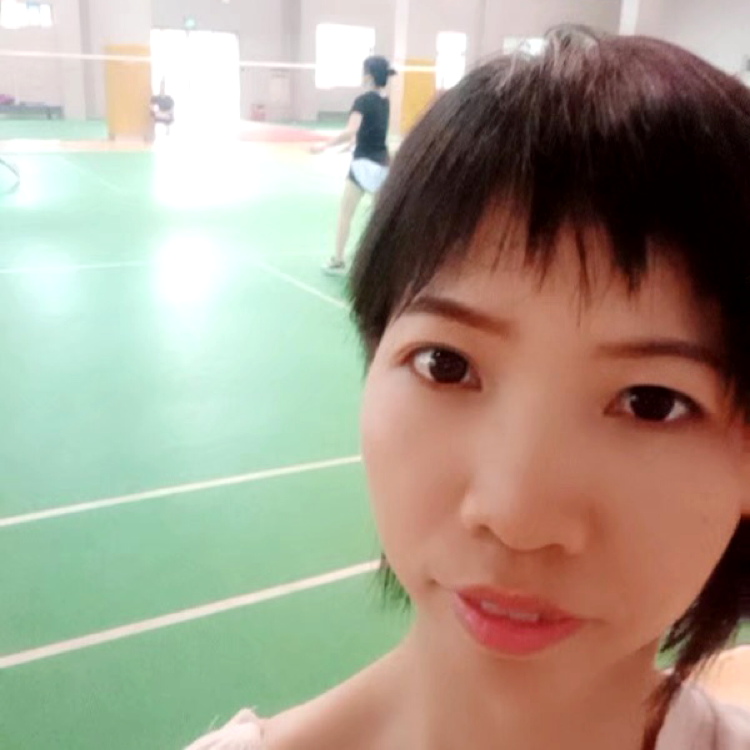 诗C的照片