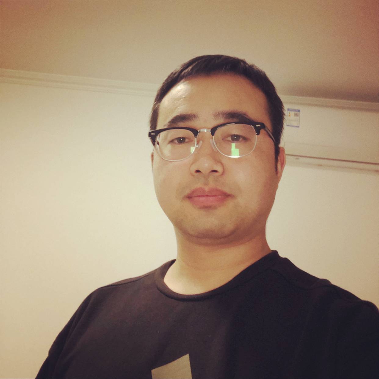 硬币漫步绵密的照片