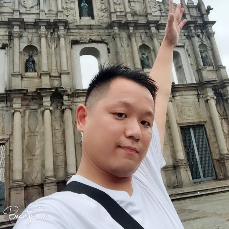 万宝龙的照片
