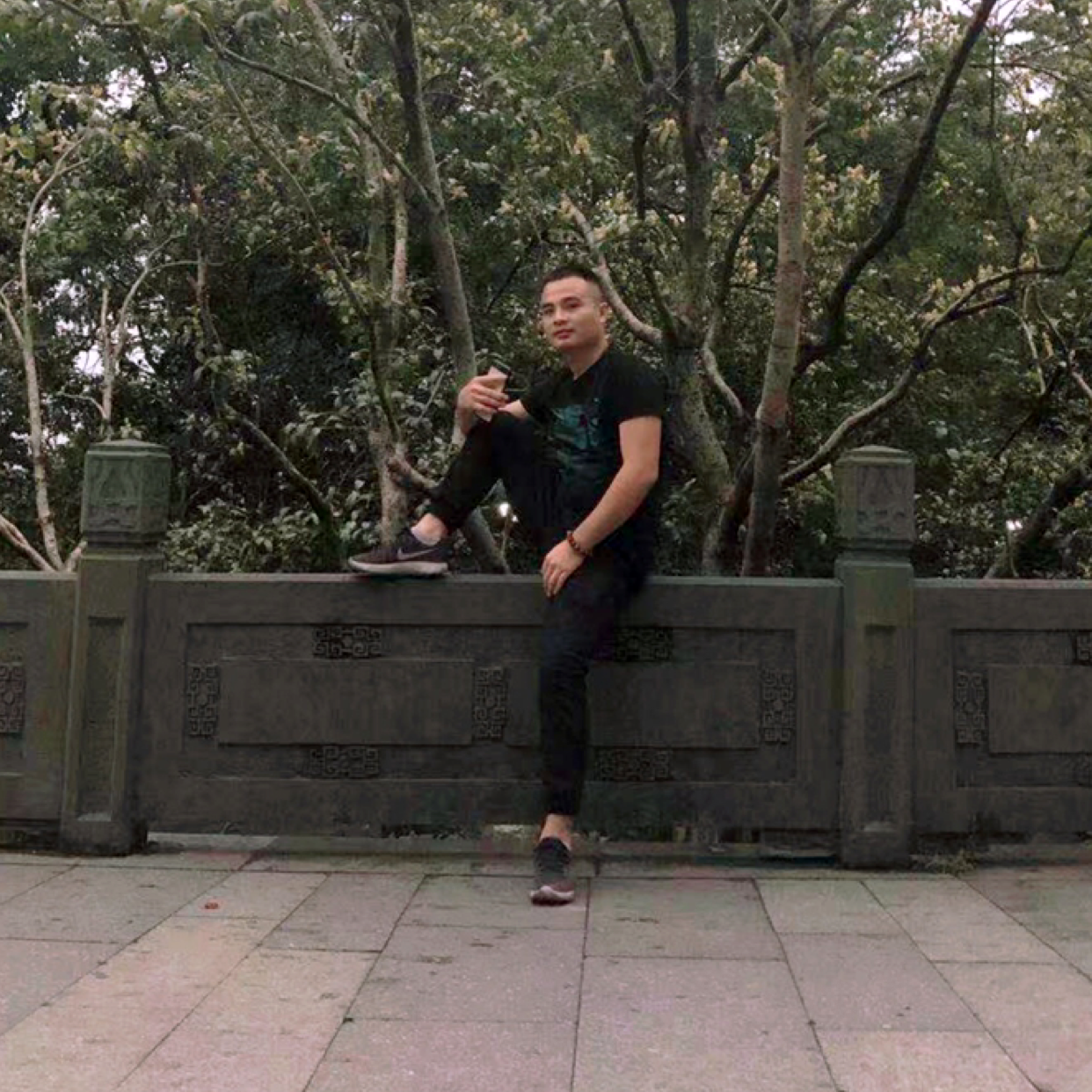 玉米迎老实的照片
