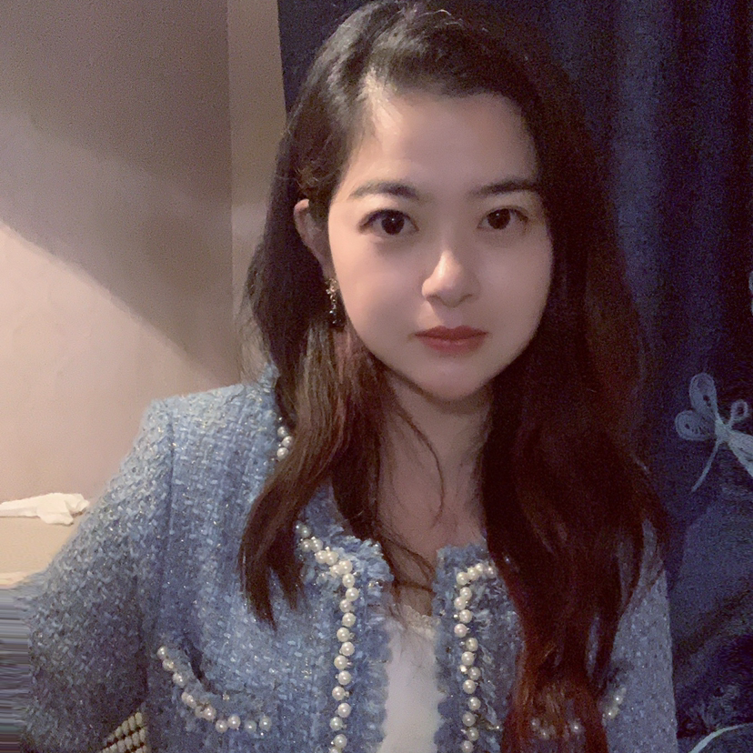 苏门琉璃的照片