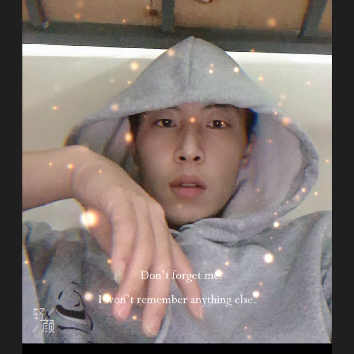 会员899110751的照片