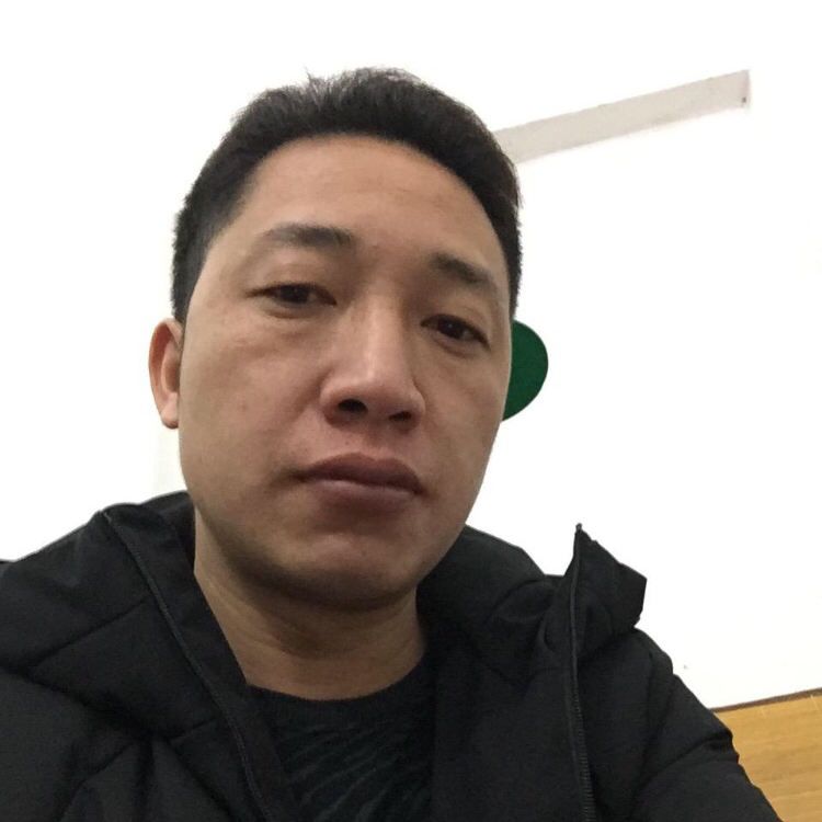 奇异果演变迷茫的照片