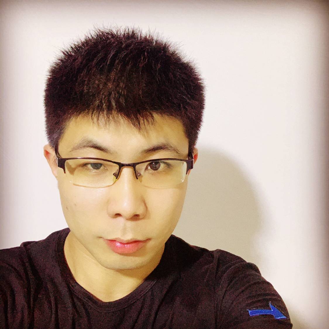 会员710358095的照片