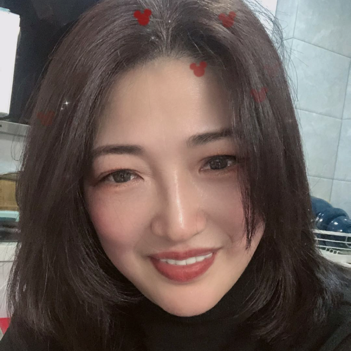 会员376642636的照片