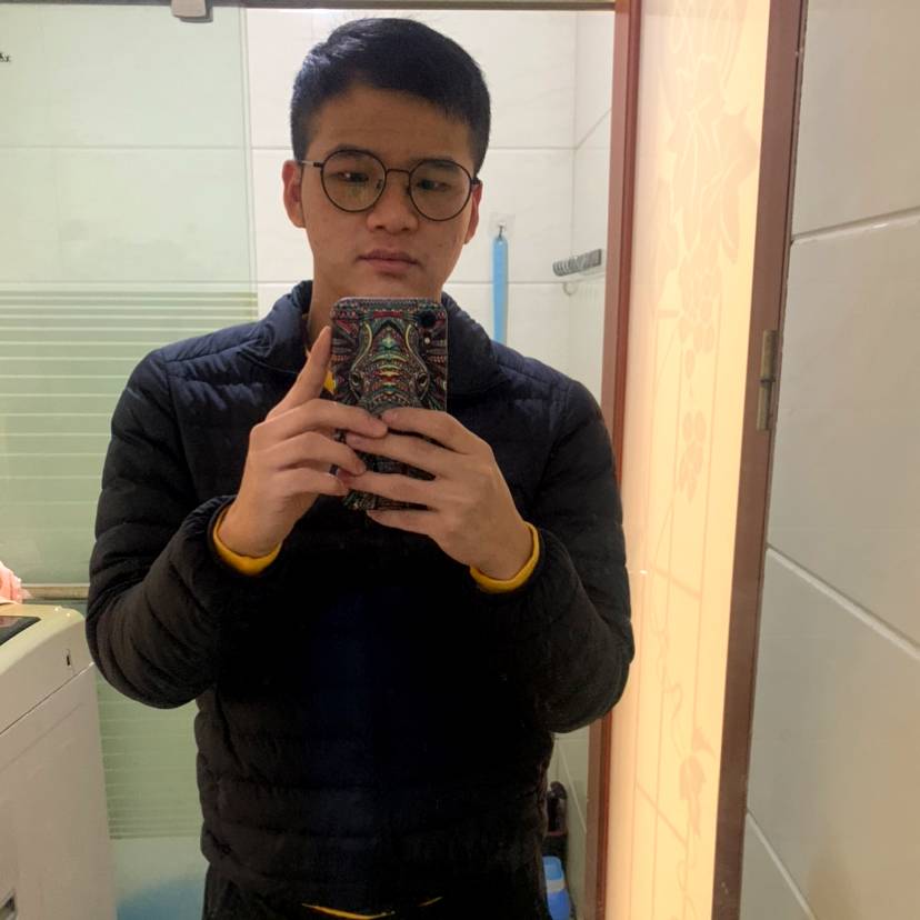 浮名半生的照片