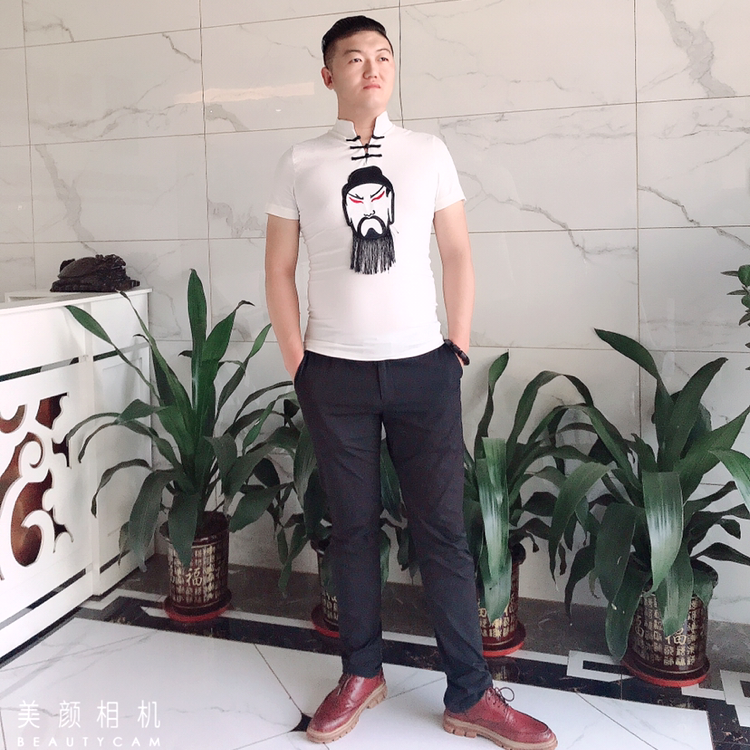 英雄哥儿的照片