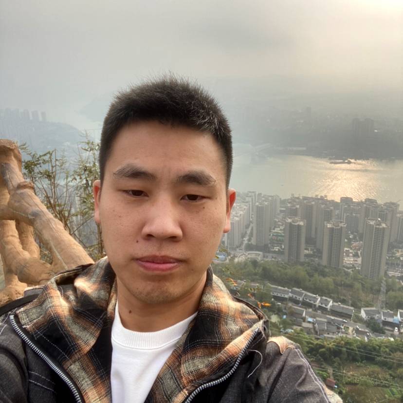 秀丽的雪糕的照片