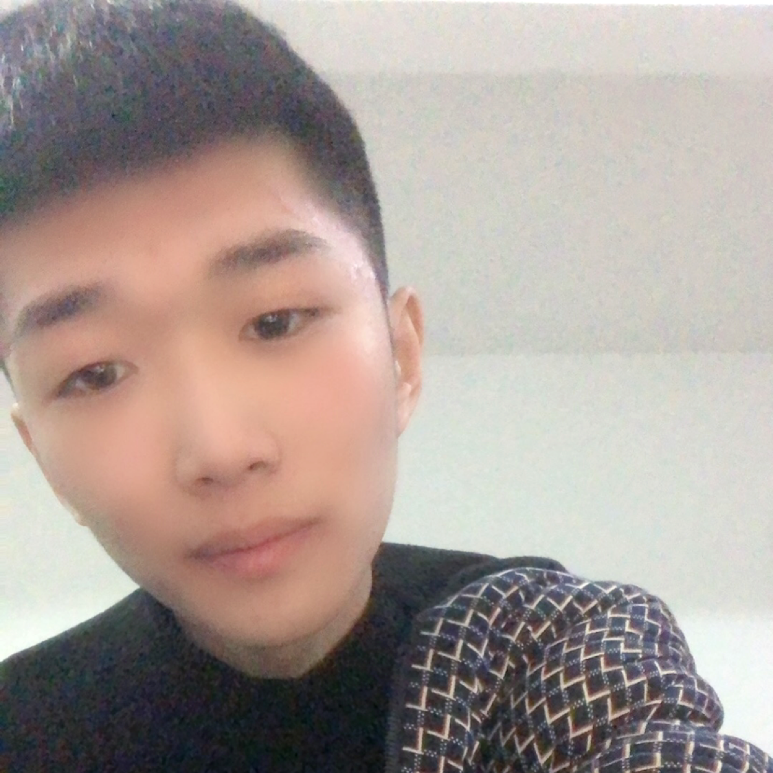 大赦天下！的照片