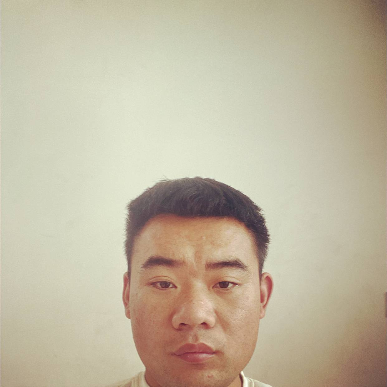 文静回首时空的照片