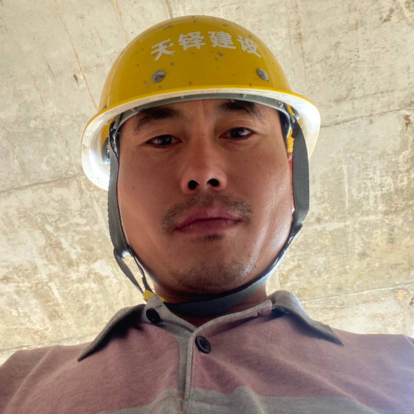 纯情邂逅秋天的照片