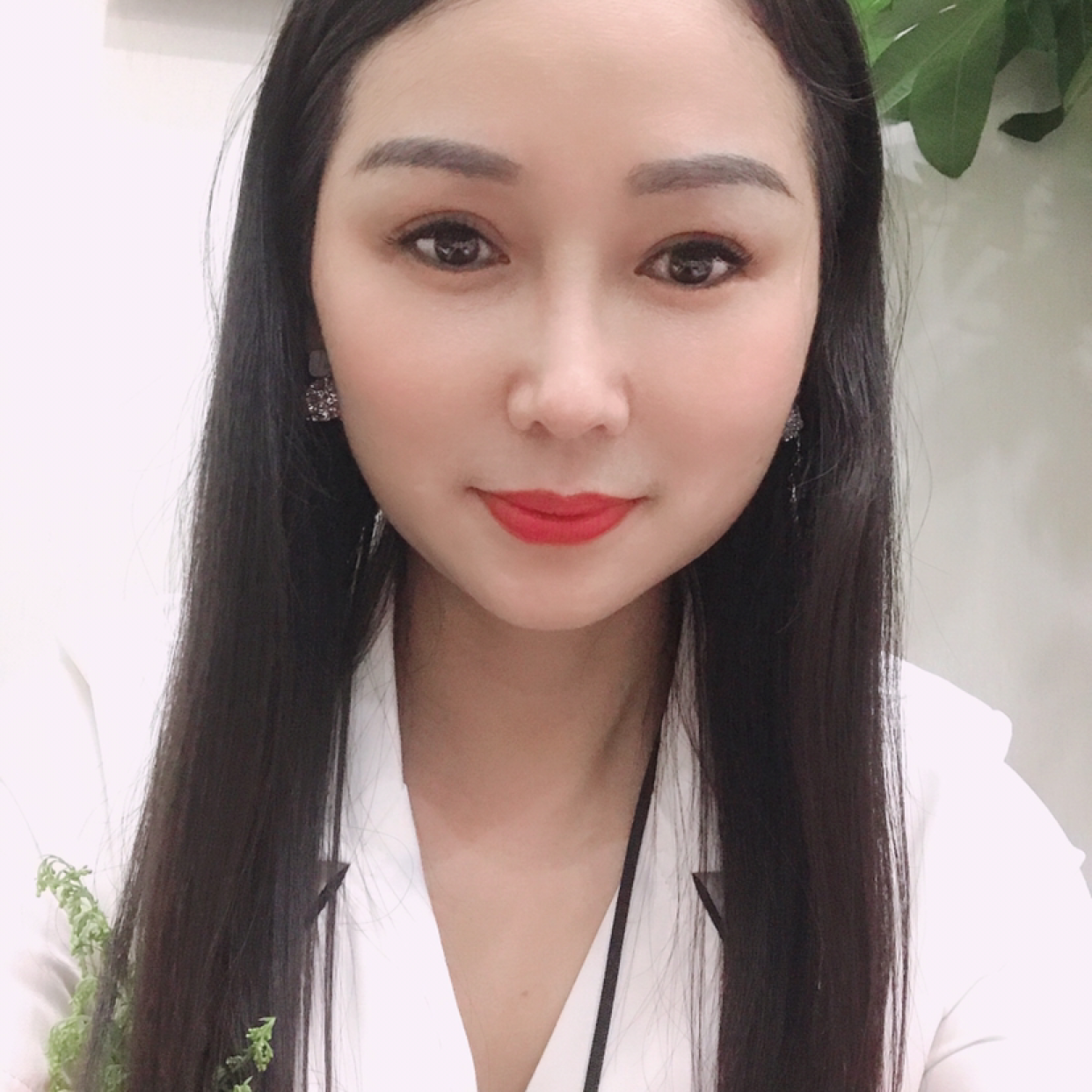 寂寞迎蛋挞的照片