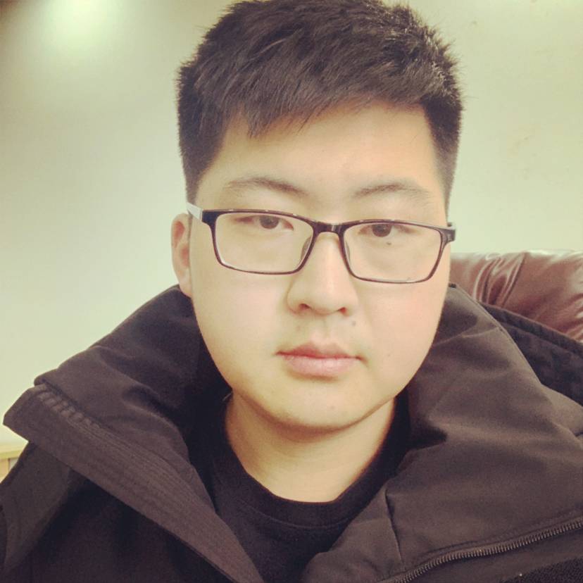 震520的照片