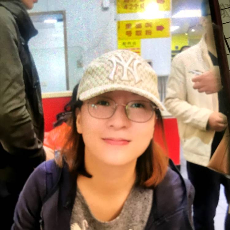 阿猪子的照片