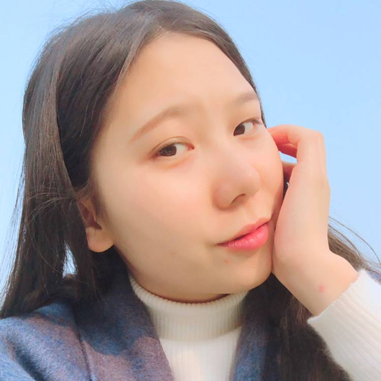 甜美保卫花瓣的照片