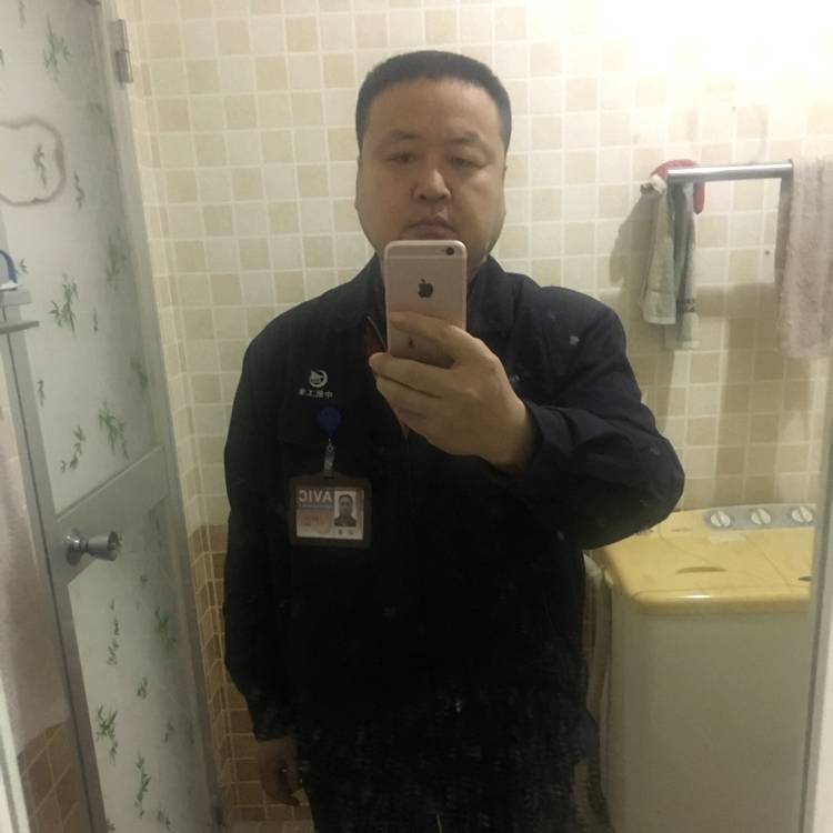 我爱黄豆的照片