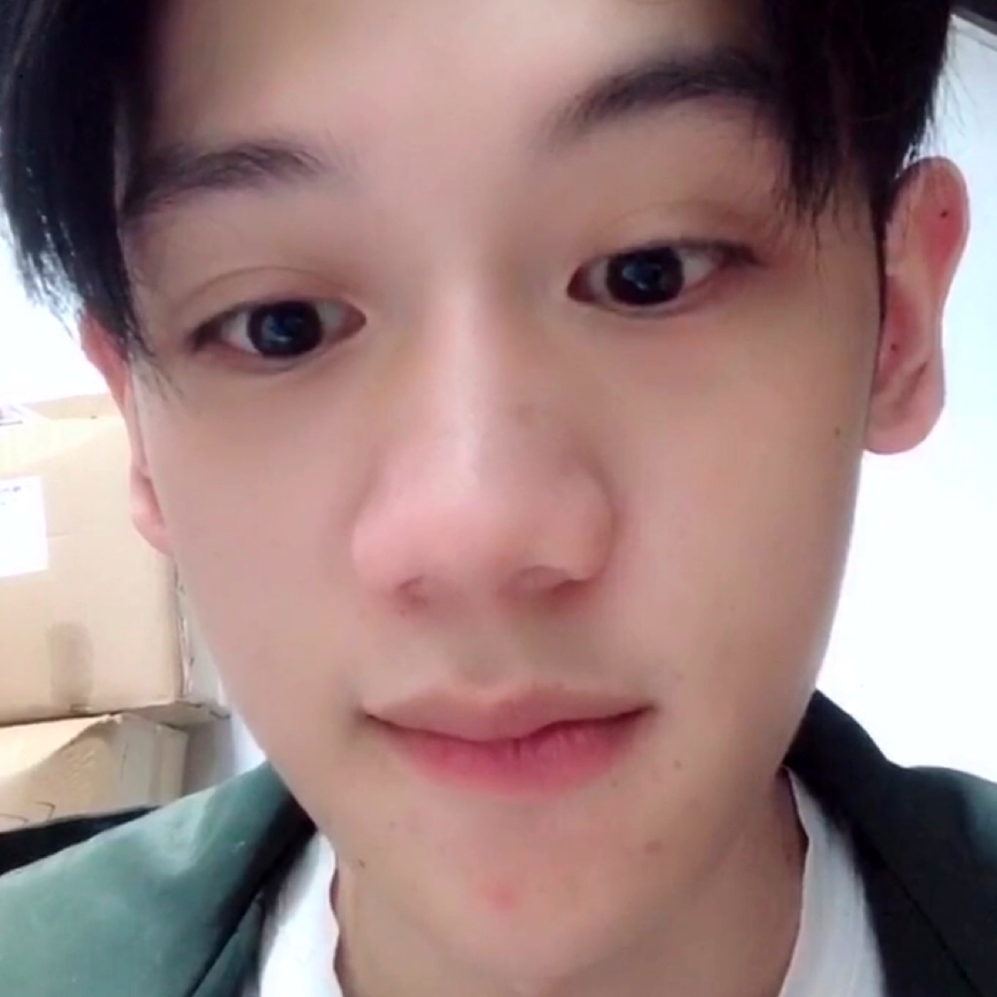她与断剑皆是遗憾的照片