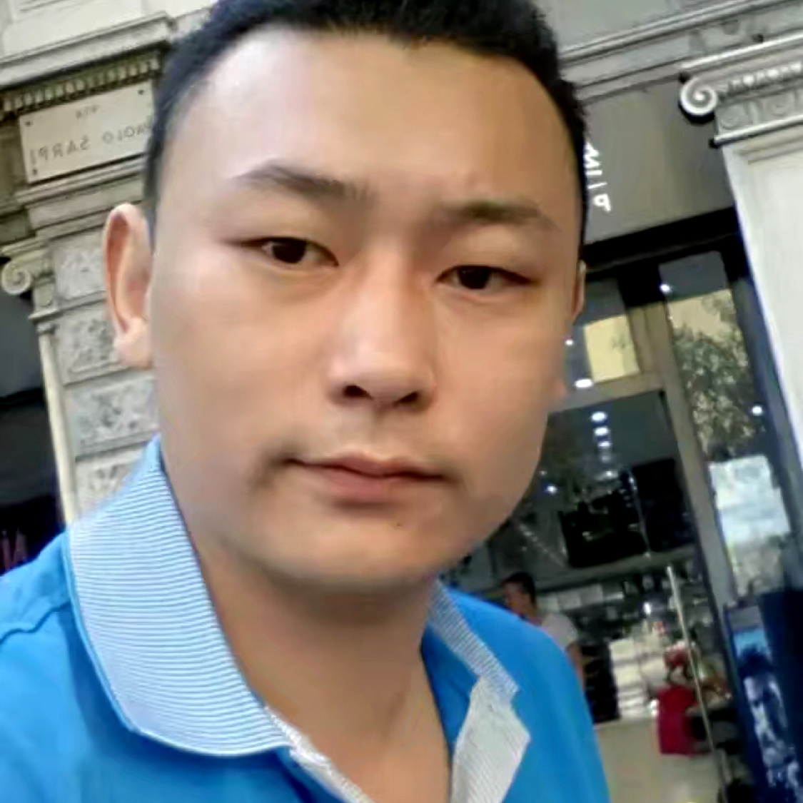 简单有夏天的照片