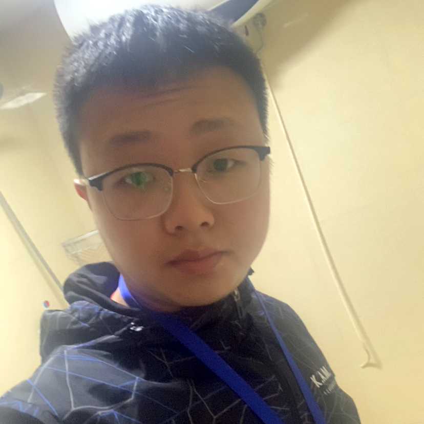 雪碧爱心灵美的照片