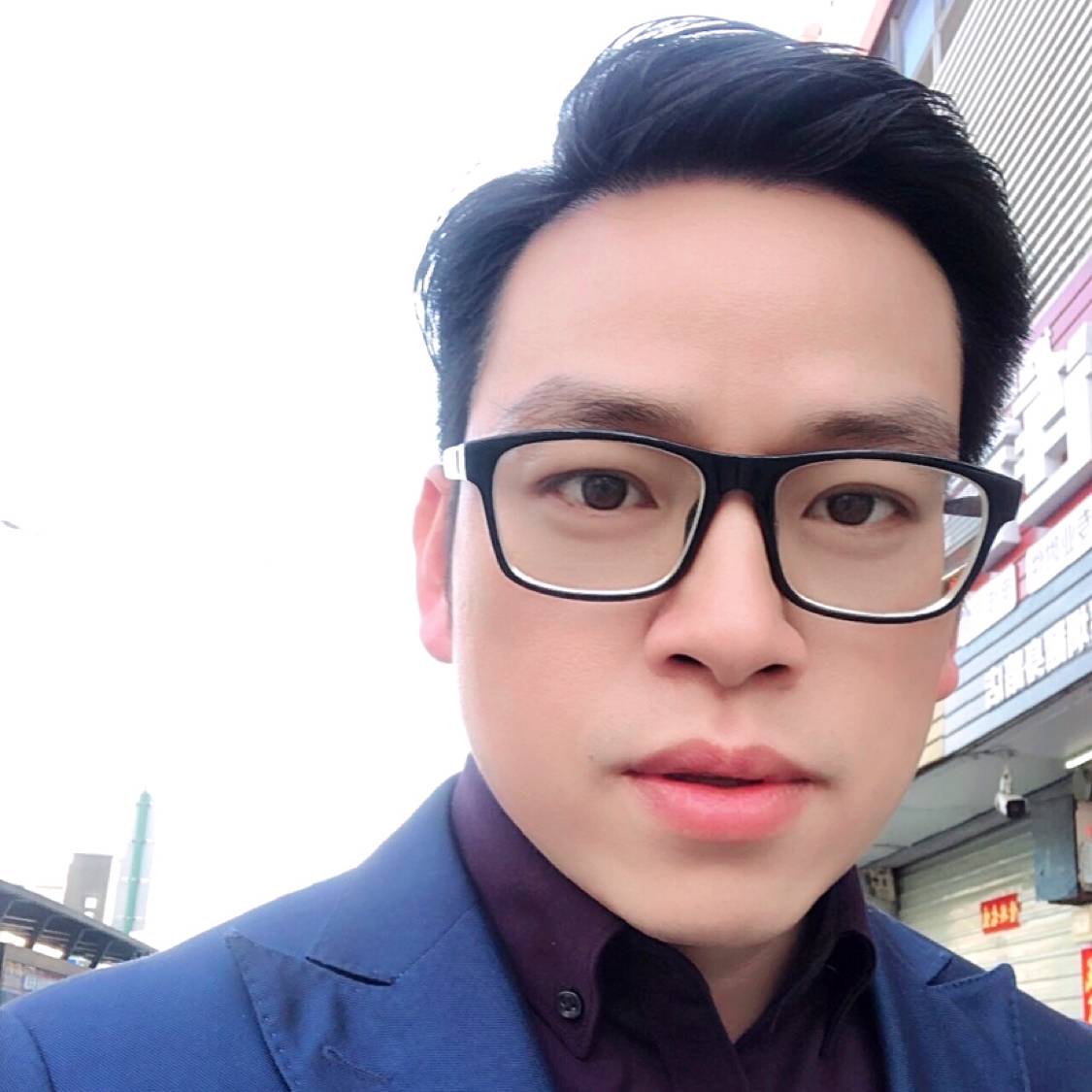 蘩藜方唯一的的照片