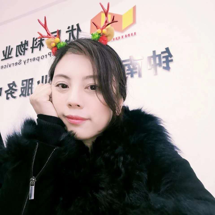 无聊深拥裙子的照片
