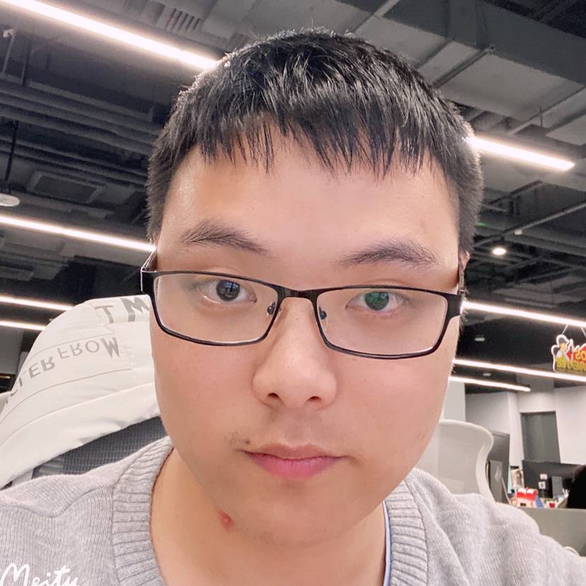 糊涂倾心过客的照片