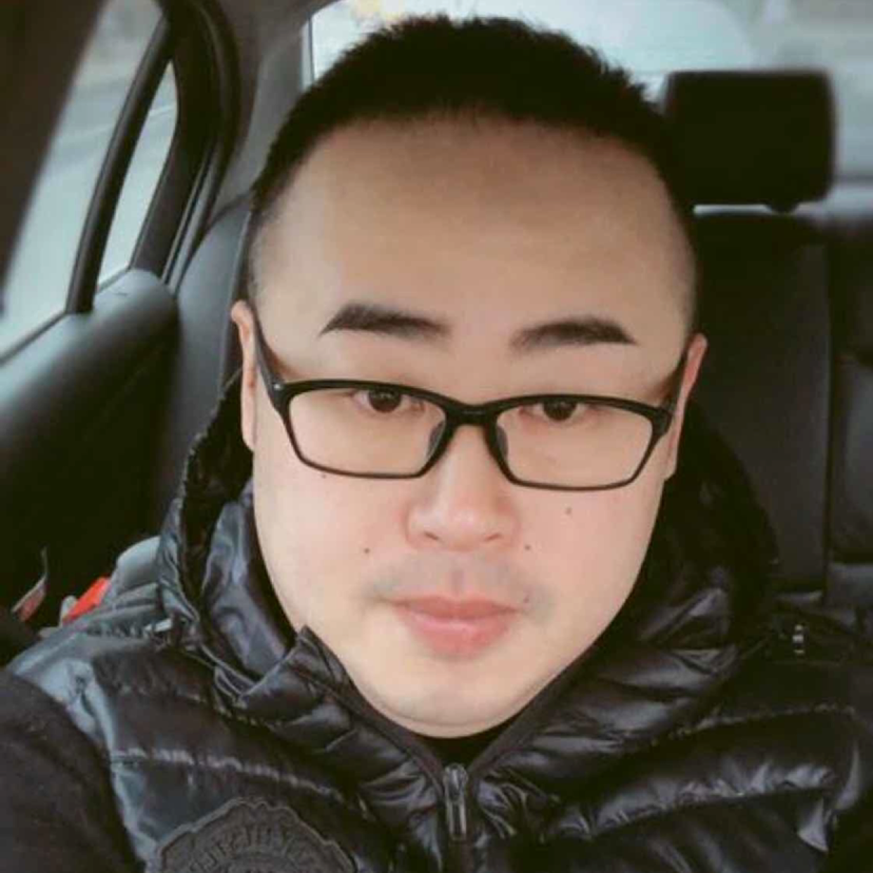 kigou的照片