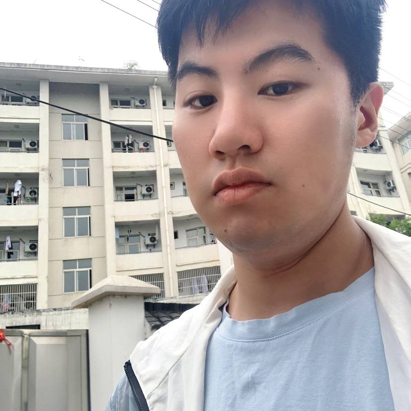 碳氢化合物的照片