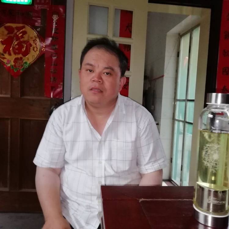 会员155778974的照片