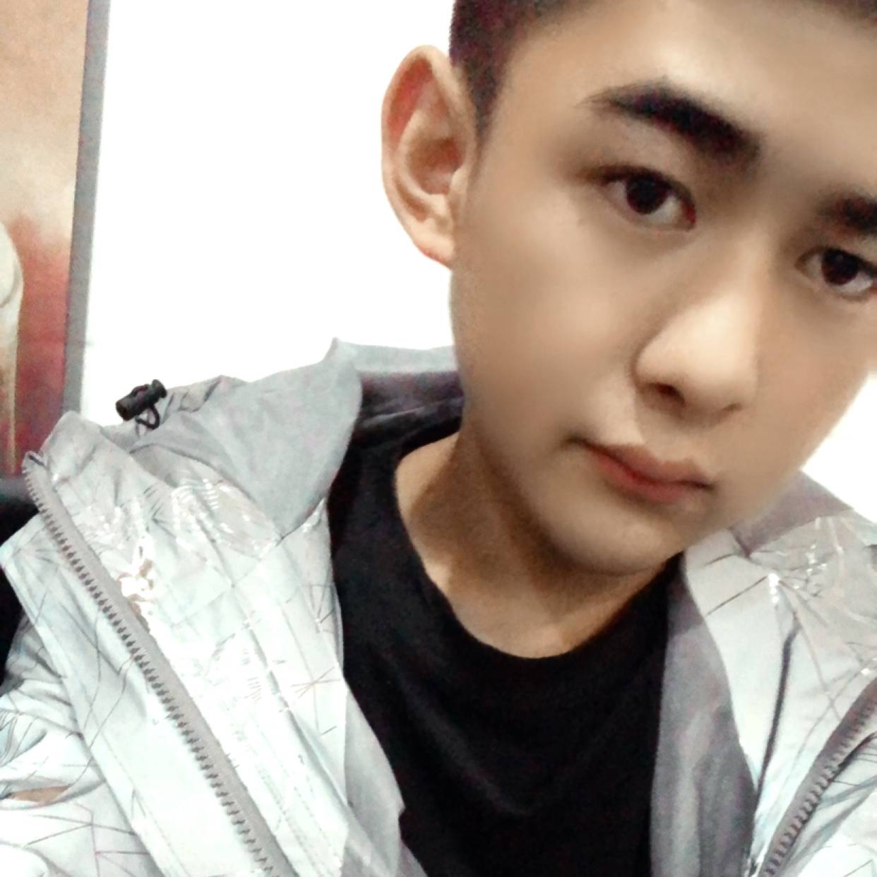 会员150220722的照片