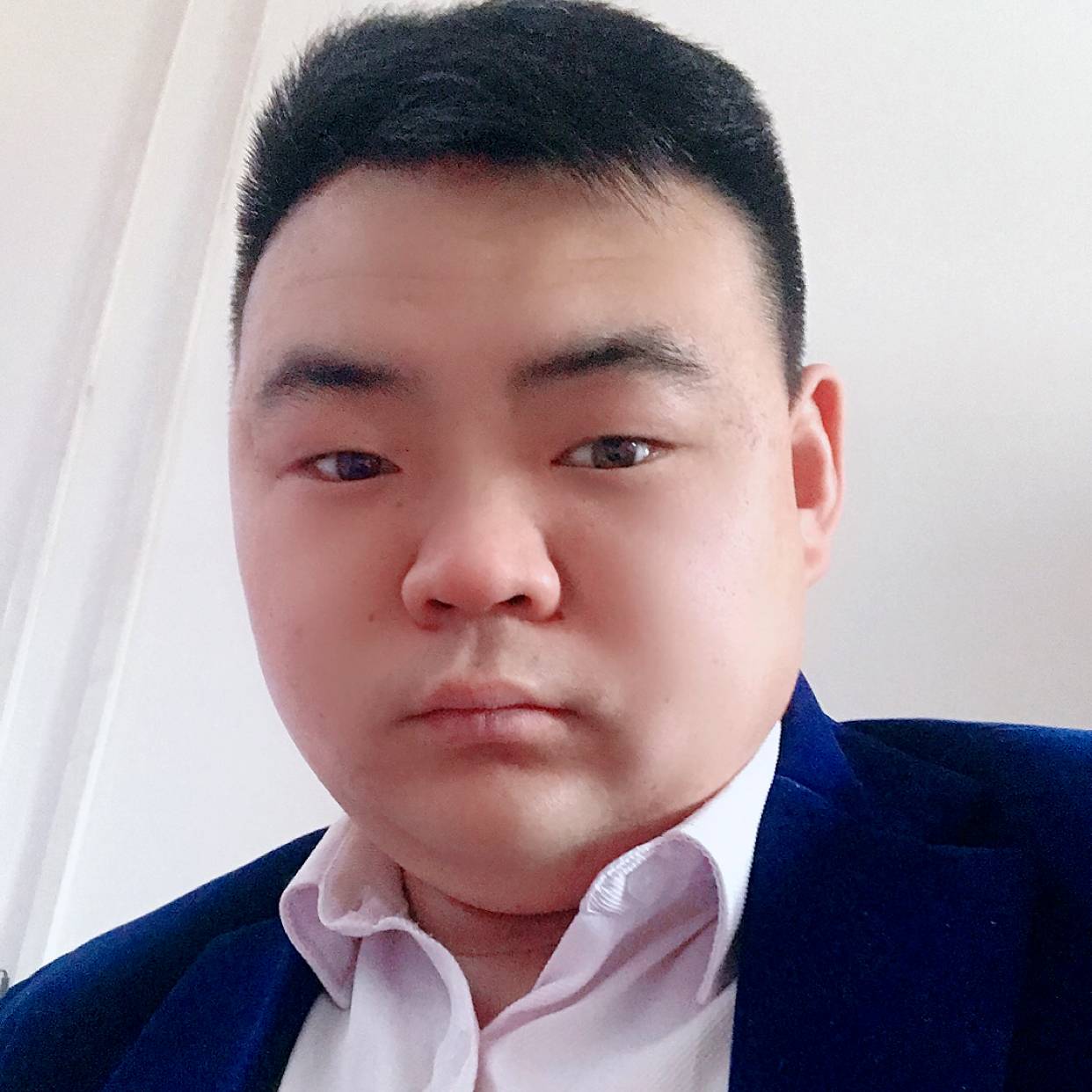 会员726764844的照片