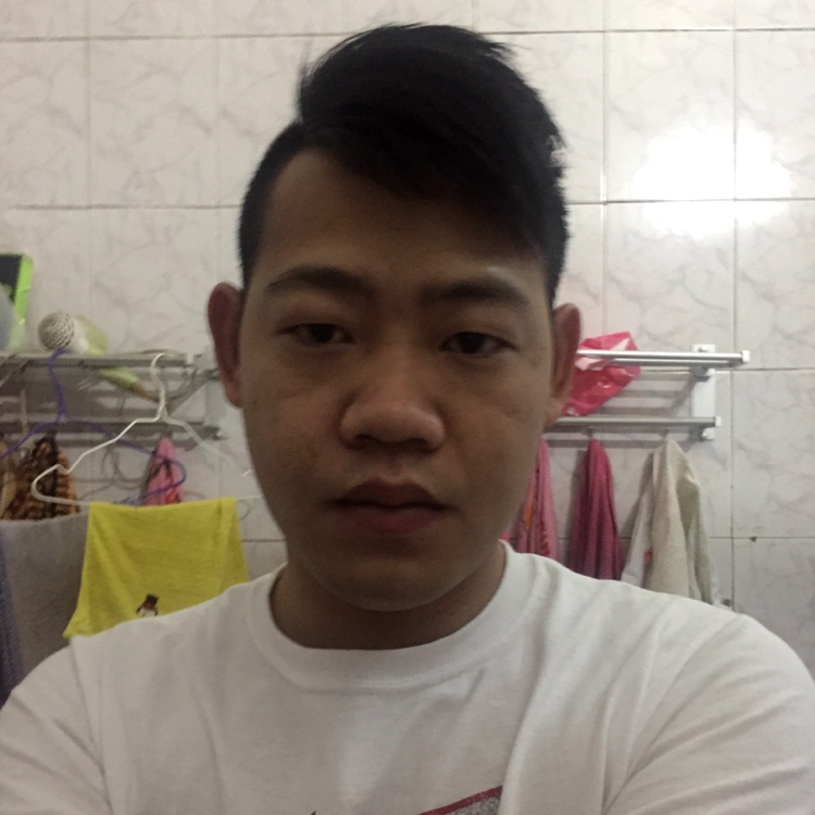 流年的凝眸玫瑰的照片