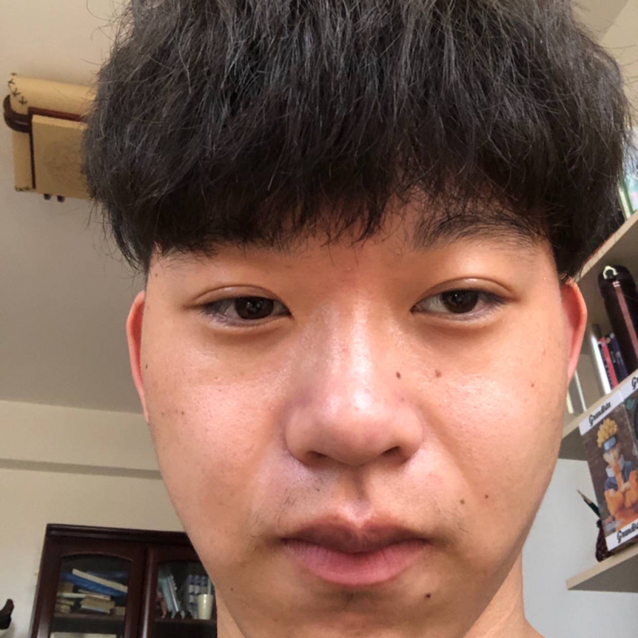 执着方柠檬的照片