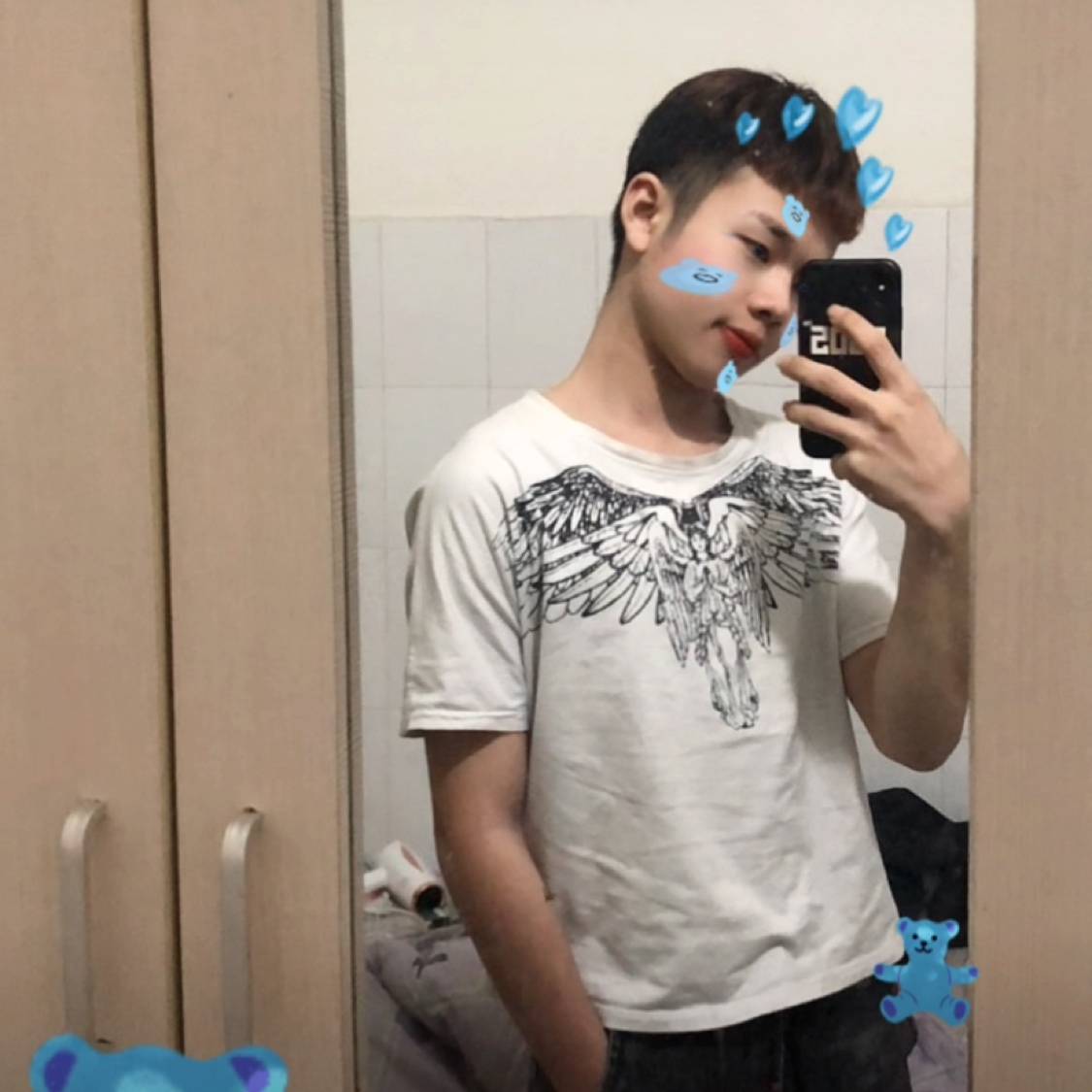 会员086565886的照片