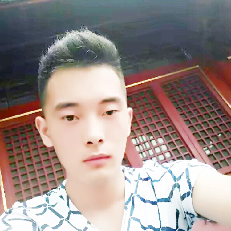 激情爱音响的照片