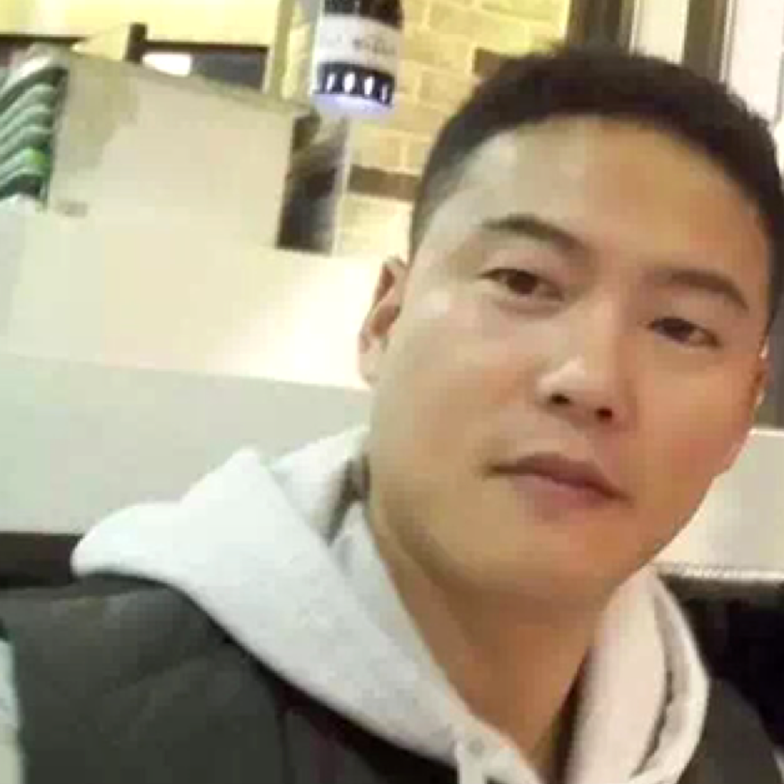 명문的照片