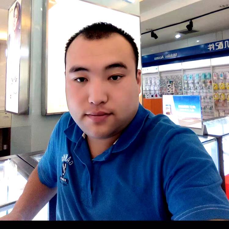 司徒明泽的照片