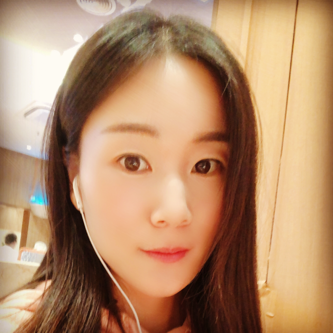 ～泡沫～的照片