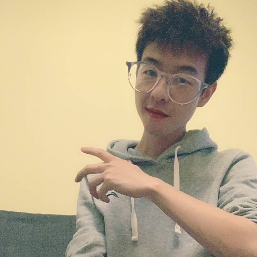 会员160660537的照片