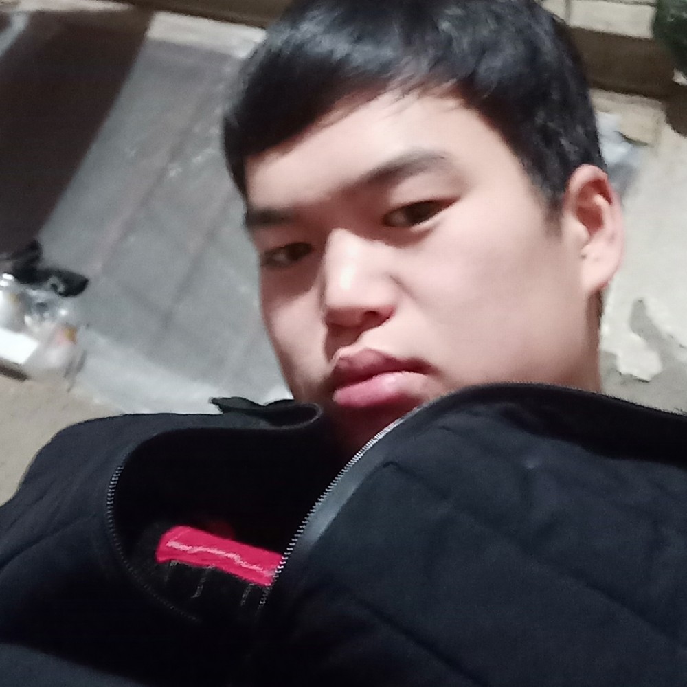 请叫我小酒窝。的照片