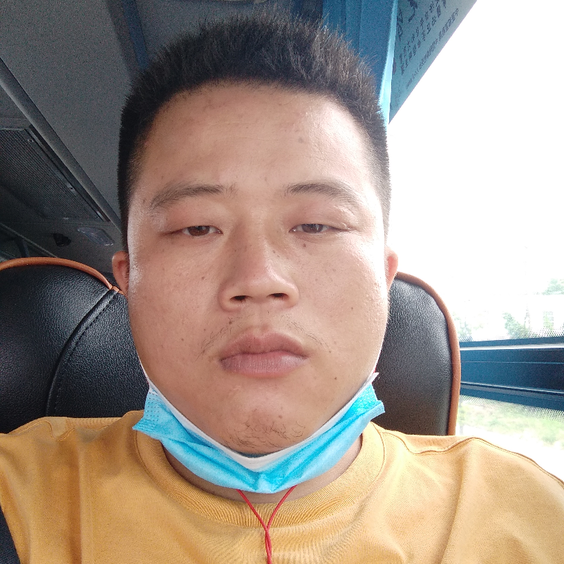 现代停止陌颜的照片