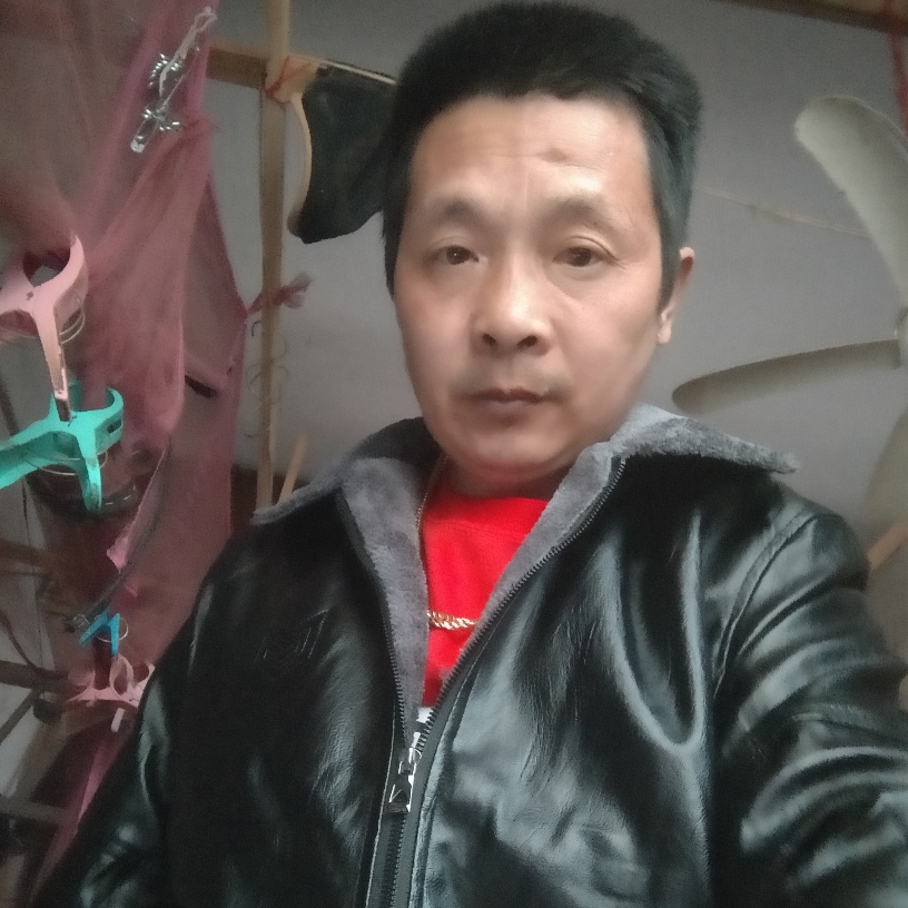 风情水月的照片