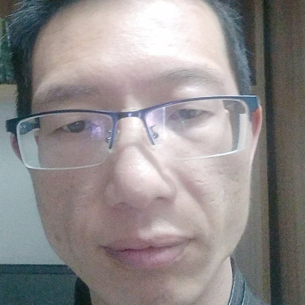 那一天的到来的照片