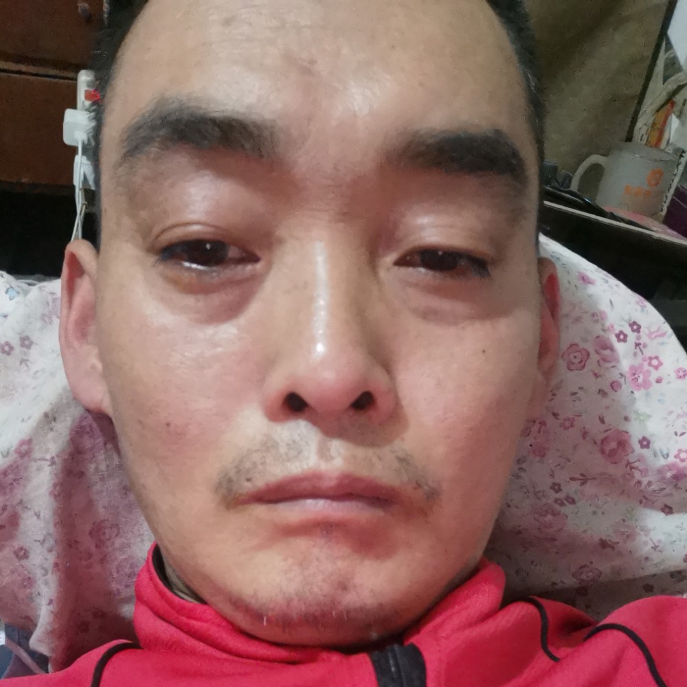 我等你好久的照片